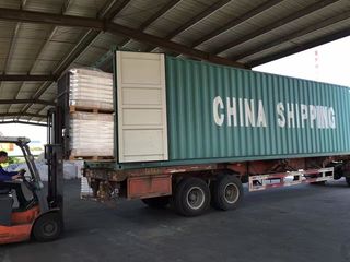 Factory facility photo 5