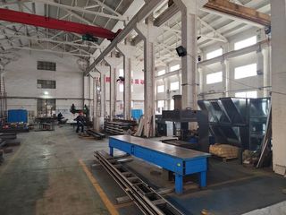 Factory facility photo 3