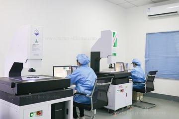 Factory facility photo 3
