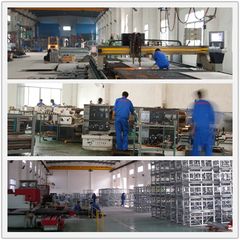 Factory facility photo 4
