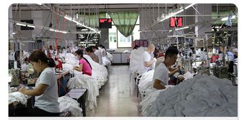 Factory facility photo 4