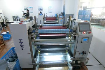 Factory facility photo 4