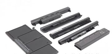 Factory and facilities of Shenzhen Yanxin Technology Development Co., Ltd