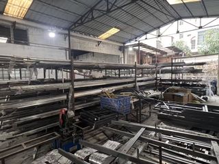 Factory facility photo 4