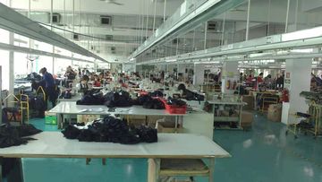 Factory facility photo 3