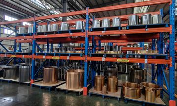 Factory facility photo 3