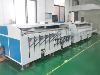 Factory facility photo 5