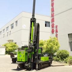 Factory facility photo 5