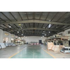 Factory facility photo 4