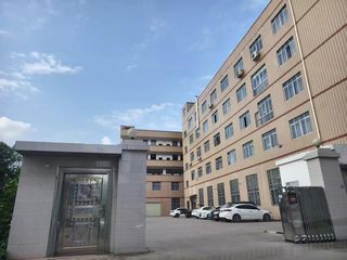 Factory facility photo 3
