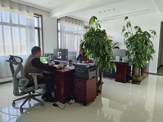 Factory facility photo 2