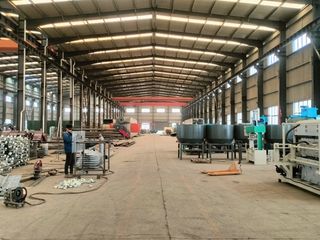 Factory facility photo 4