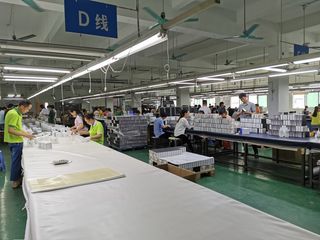Factory facility photo 2