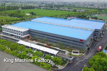Factory facility photo 2