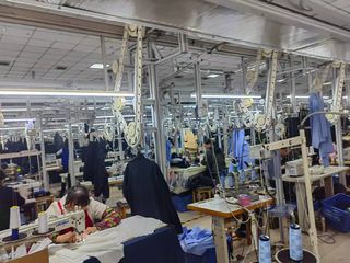 Factory facility photo 4