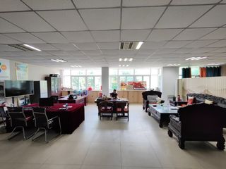 Factory facility photo 2