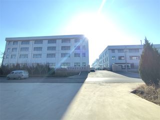 Factory facility photo 3