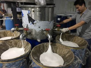 Factory facility photo 3