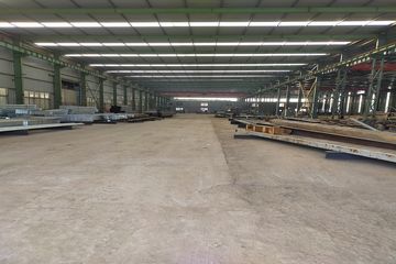 Factory facility photo 5