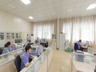 Factory facility photo 4