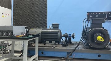 Factory facility photo 3