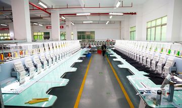 Factory facility photo 4