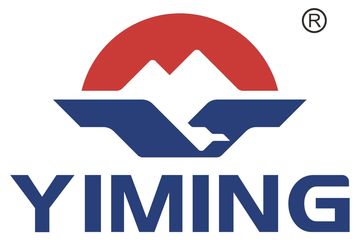 Factory and facilities of Henan YiMing Machinery Co,LTD