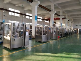 Factory facility photo 3