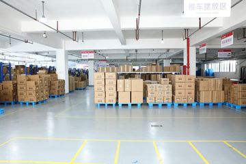 Factory facility photo 4