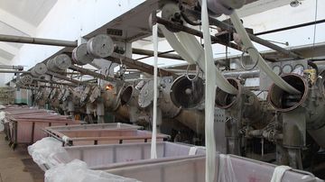 Factory facility photo 4