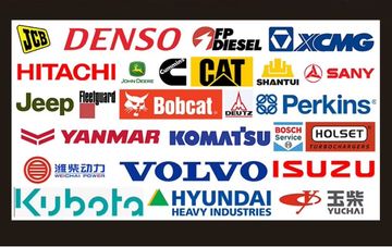 Factory and facilities of Jingjiang Fuji Technology Co., Ltd