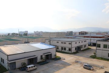 Factory facility photo 5