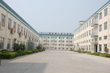 Factory facility photo 3
