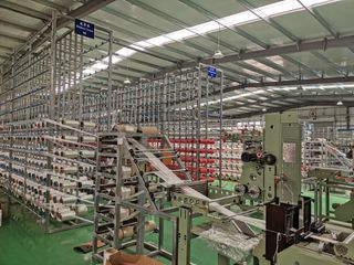 Factory facility photo 3