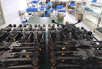 Factory facility photo 4