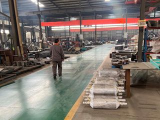 Factory facility photo 3