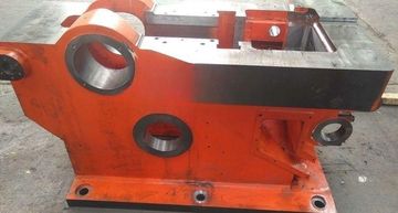 Factory facility photo 3