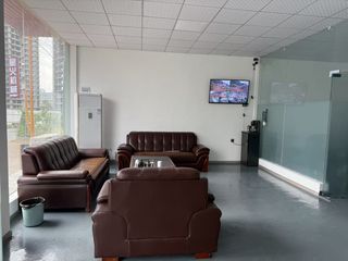 Factory facility photo 5