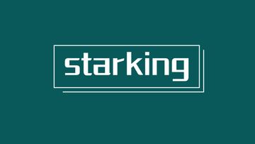 Factory and facilities of STARKING SHUTTER MANUFACTURER LIMITED