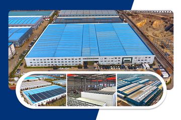 Factory facility photo 3