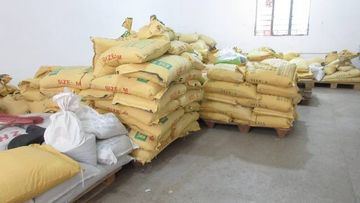 Factory facility photo 2