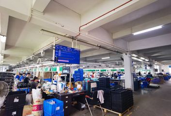 Factory facility photo 4