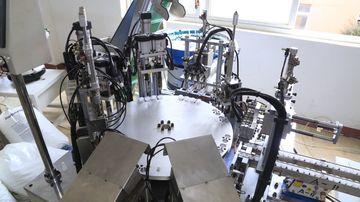 Factory facility photo 2