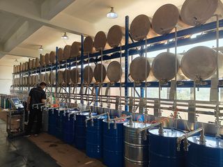 Factory facility photo 4