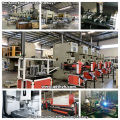 Factory facility photo 5