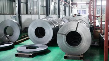 Factory facility photo 4