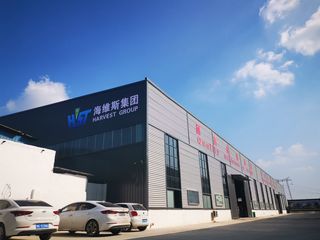 Factory facility photo 2
