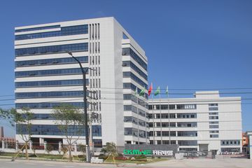 Factory facility photo 2
