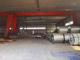 Factory facility photo 3