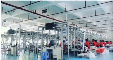 Factory facility photo 2